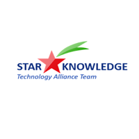 Star Knowledge Technology Alliance Team LLC