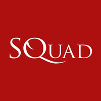 Squad Digital