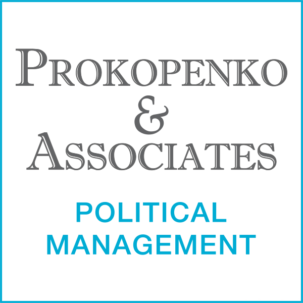 Prokopenko & Associates