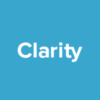Clarity