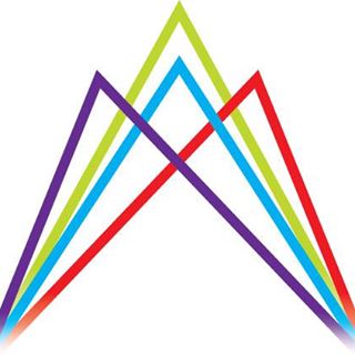 Prism Advertising and Communications