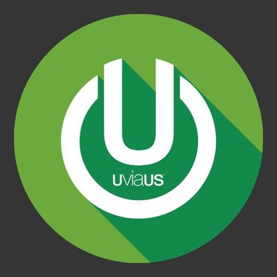 UviaUs