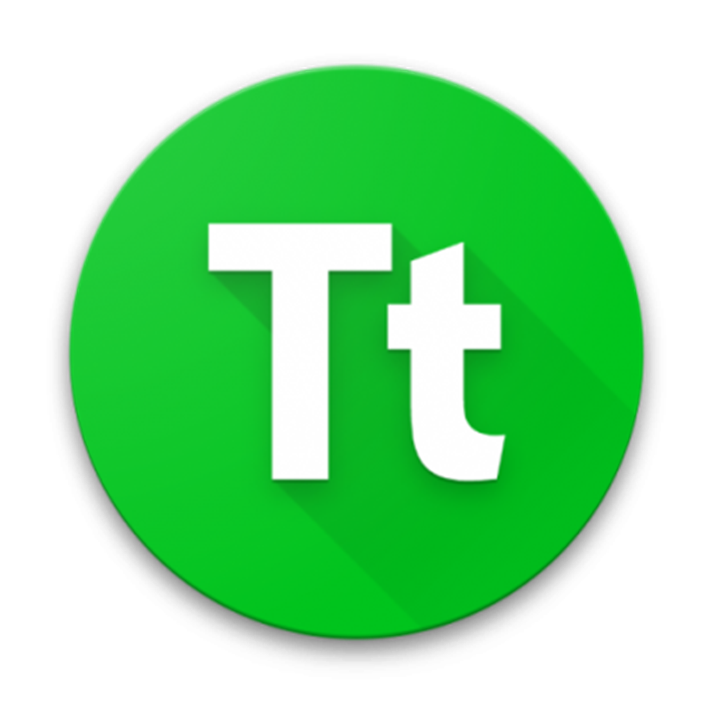 Tanzania Tech