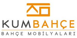 Kumbahçe Bahçe Mobilyaları