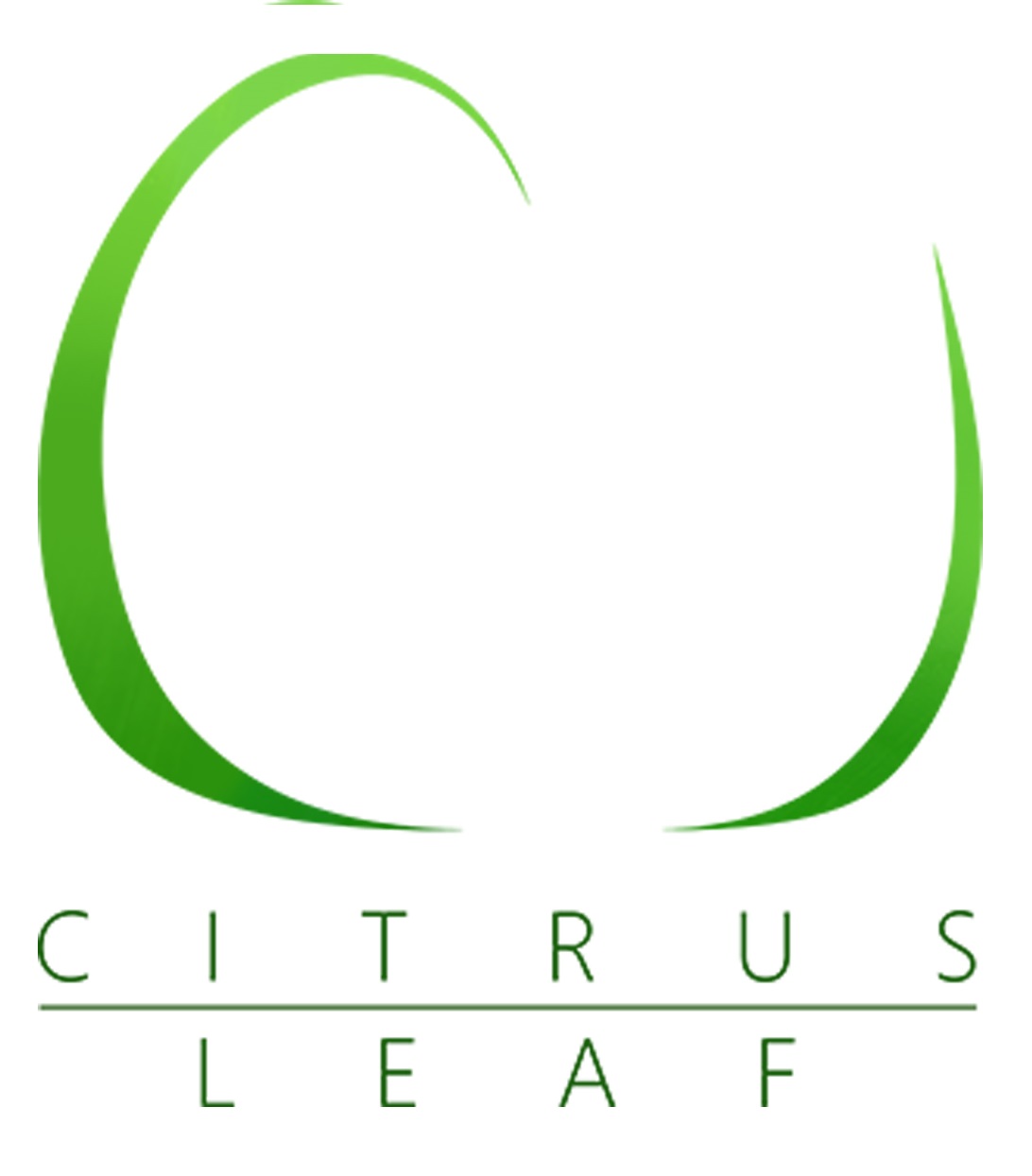 CitrusLeaf Software