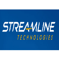 Streamline Technologies