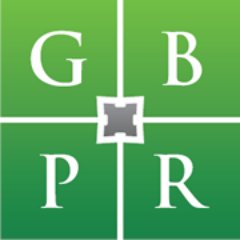 Gaffney Bennett Public Relations