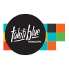 Tahiti Blue