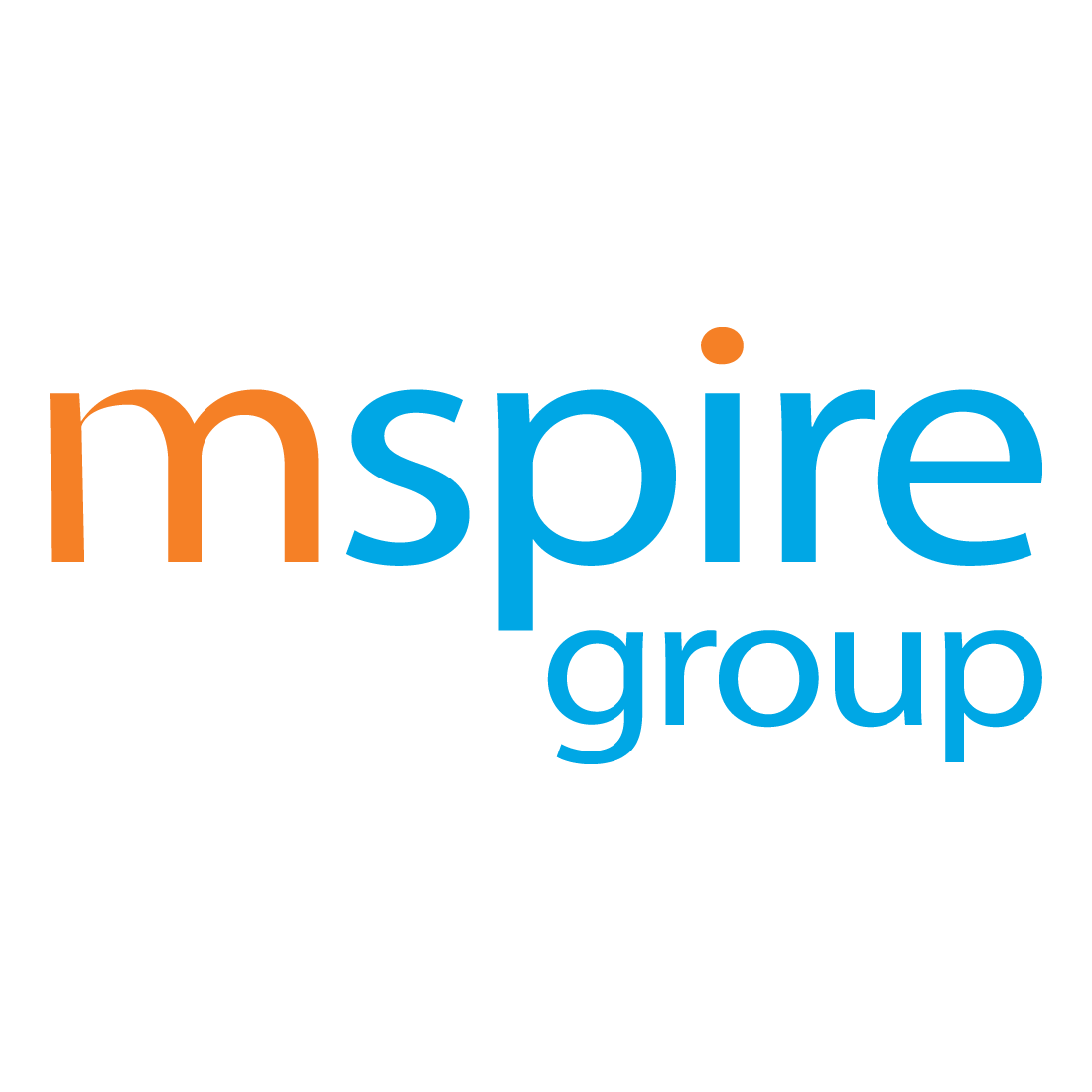 Mspire Group