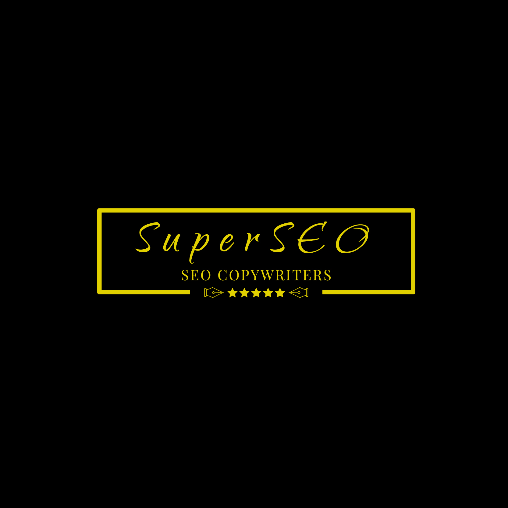 SuperSEO Marketing