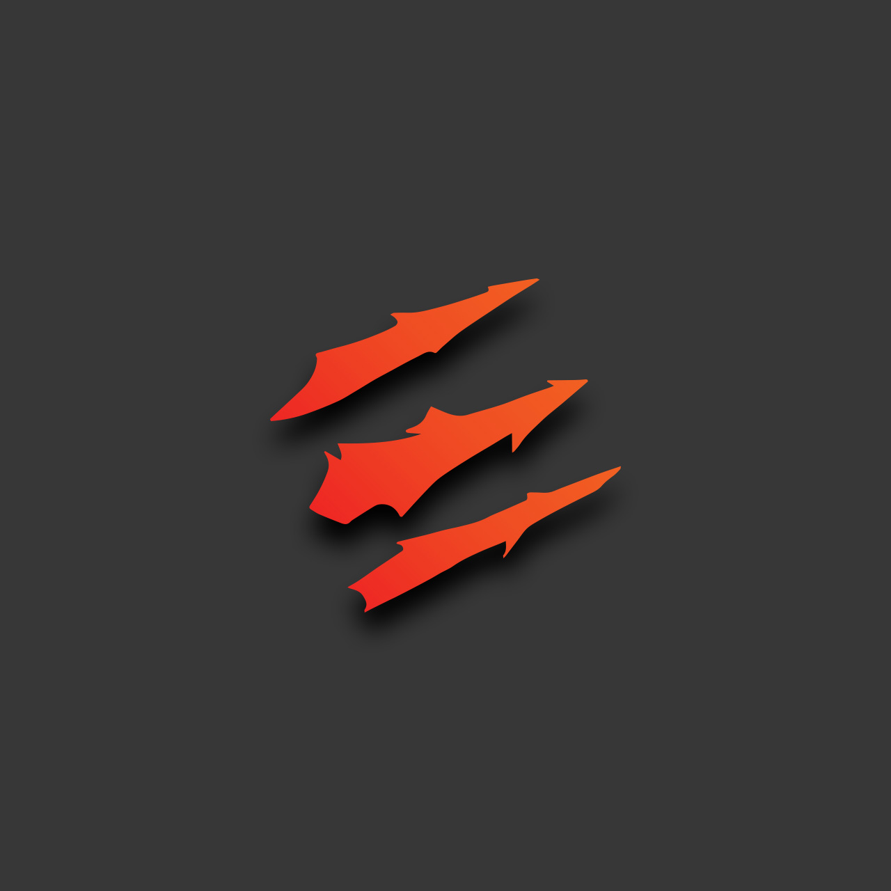 eLEOPARD Design Studios