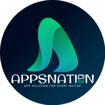 Appsnation