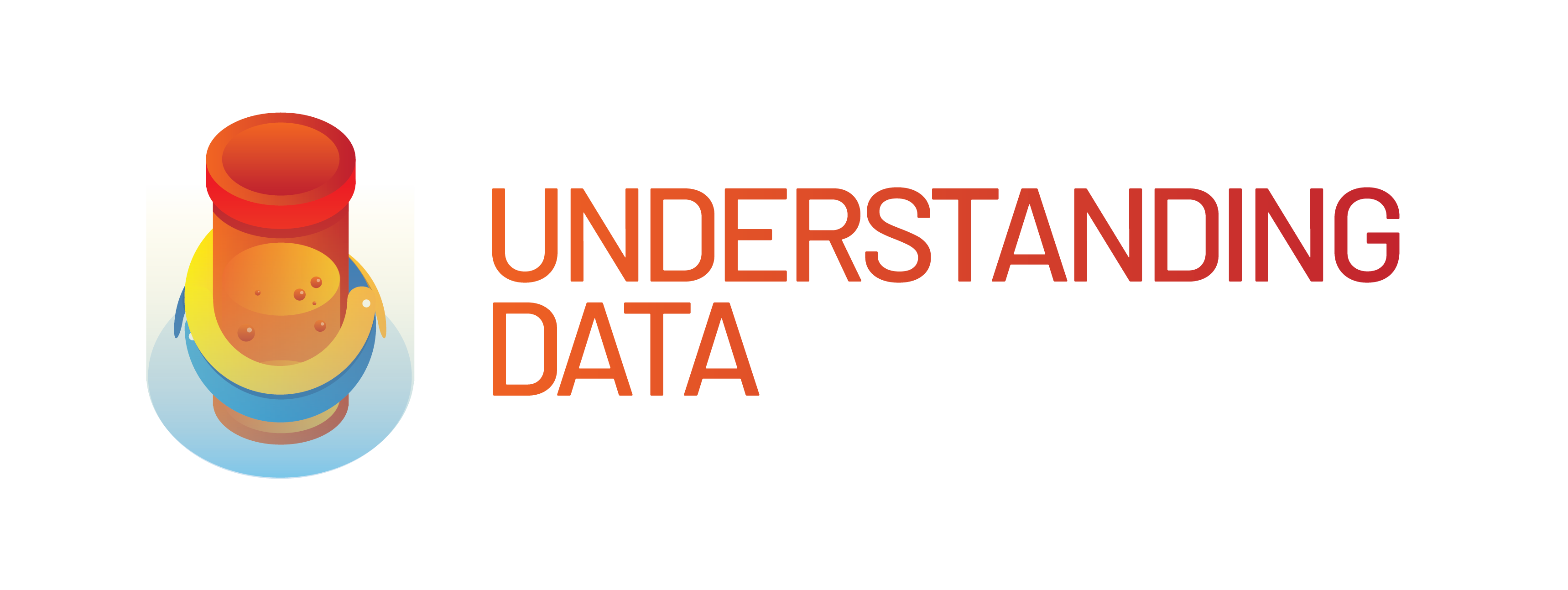 Understanding Data