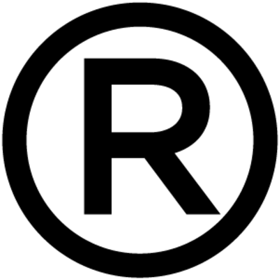 Reach Digital Limited