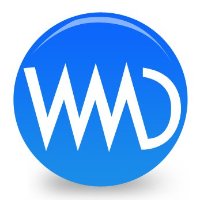 Web Master Driver Technologies