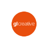 G1 Creative