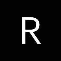 RAIR