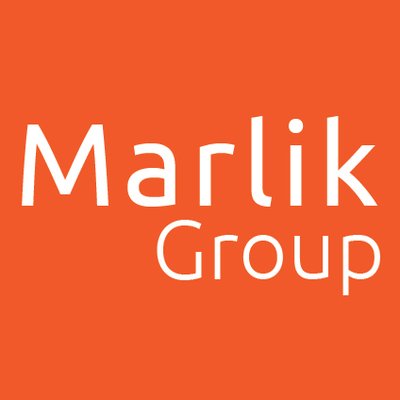 Marlik Group, Inc.