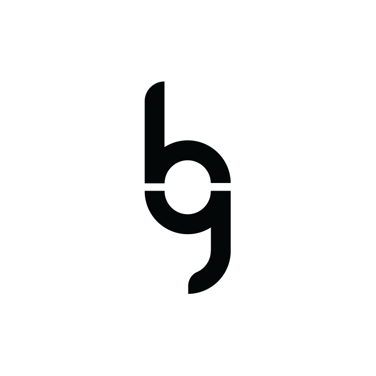 beglobal agency