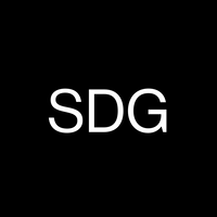 Scandinavian Design Group