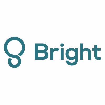 Bright Innovation UK