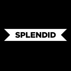 Splendid Communications Group