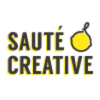 Sauté Creative