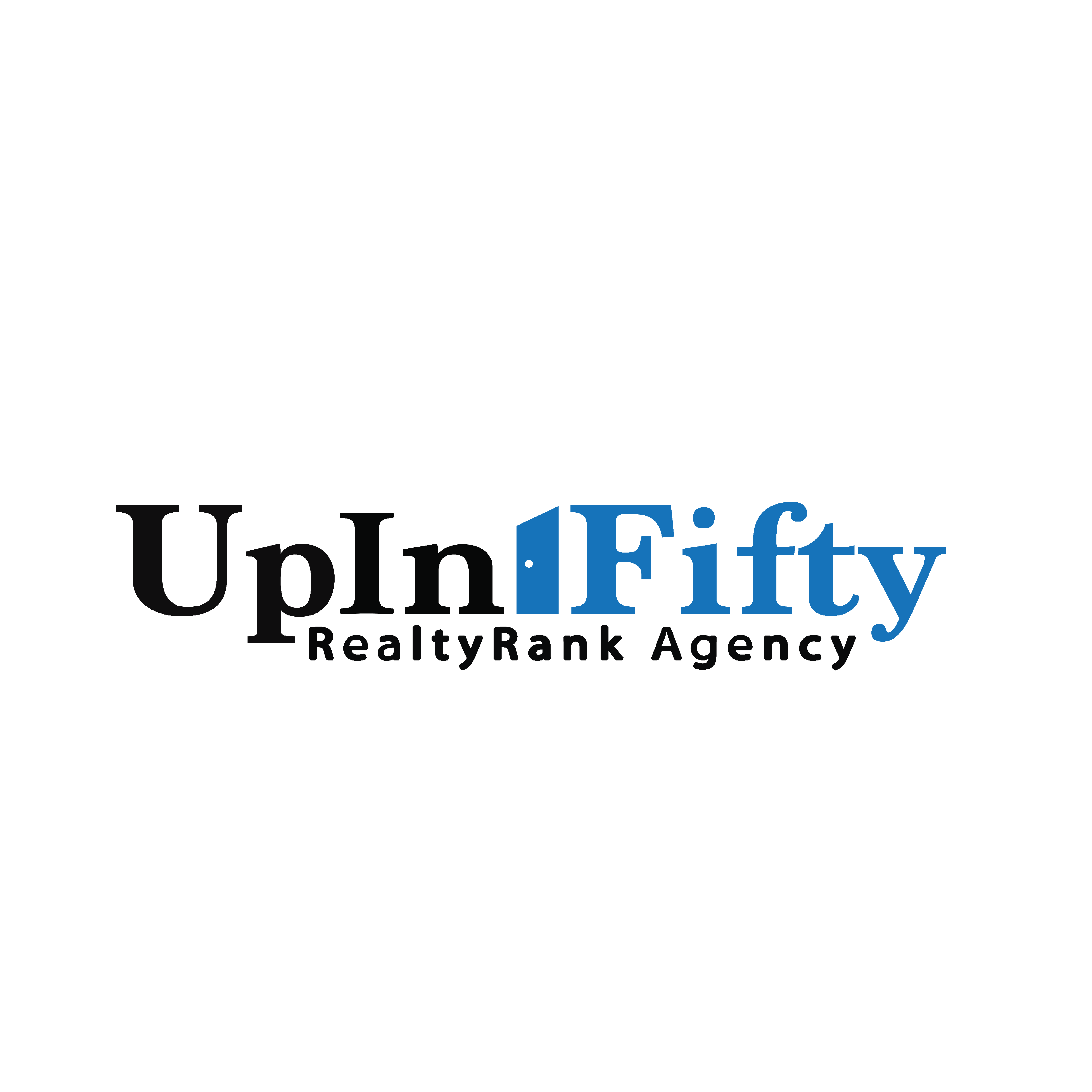 UpInFifty