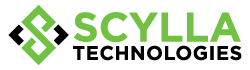 Scylla Technologies