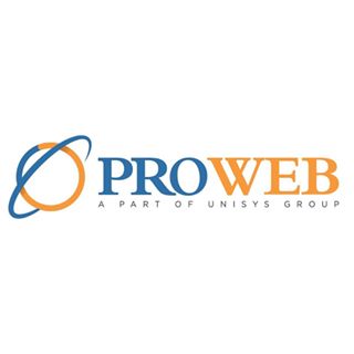 Pro Web Technos (Unisys)