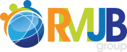 RMJB