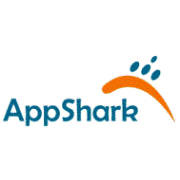 AppShark Americas
