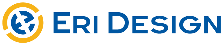 Eri Design
