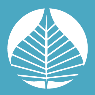 Bodhi Design