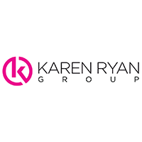 Karen Ryan Group, Inc.