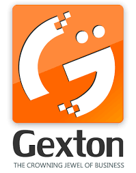GEXTON