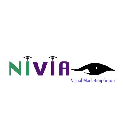 Nivia Visuals