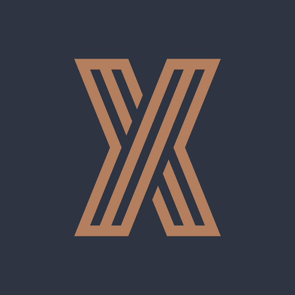 xport communication GmbH