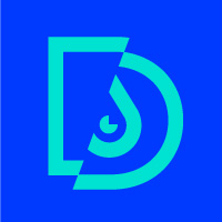 Droptica
