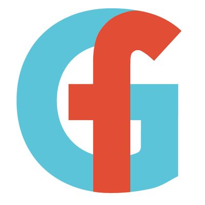 The Franchise Group