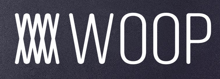 WOOP Digital