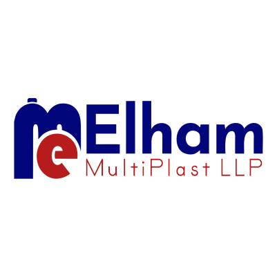 Elham Multiplast