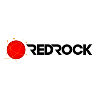 Redrock Interactive