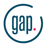 GAPdesign