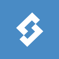 Sonassi