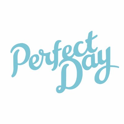 Perfect Day