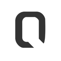 Questus, Inc.