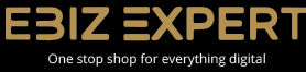 eBiz Expert