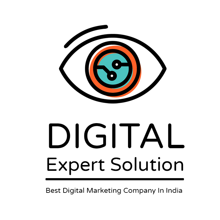 Digital Expert Solution - Best Digital Marketing Company in India