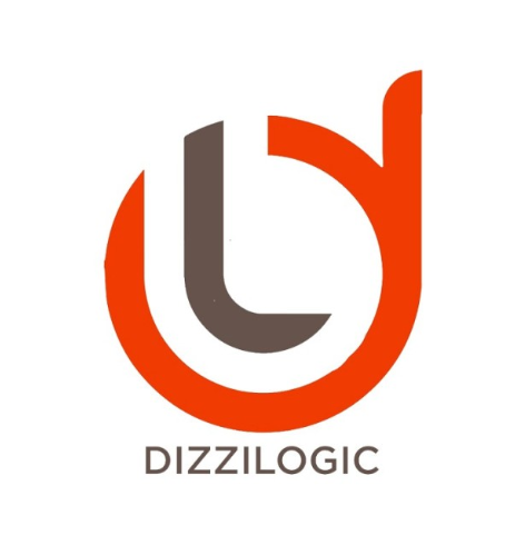 Dizzilogic IT Solution